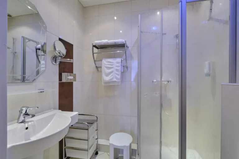 Doppelzimmer Tannenhof